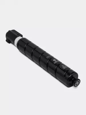 Toner (imageRUNNER ADVANCE uchun) "Canon" C-EXV 49, QORA, 19 000 sahifa (3436-modda)