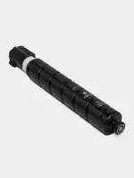  Тонер (для imageRUNNER ADVANCE) Canon C-EXV 49  BLACK  19000 стр. (Арт. - 3436) - 