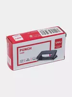   Дырокол 40020 Deli