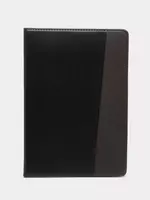  Ежедневник (чр) 3344 Deli - 