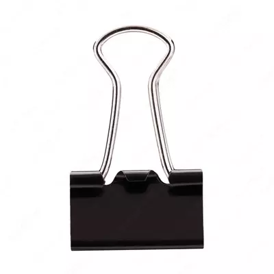 Qisqich 102 mm 3 dona 9532 (kumush) Deli