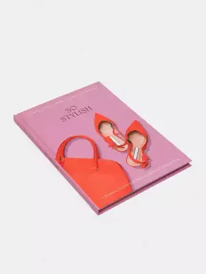 Записная книжка А5 64л. BG "На красоте", soft-touch ламинация, блок-е