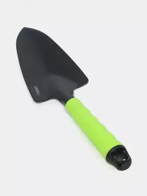 Инструменты садовые в наб. 3шт EDL580803 Deli