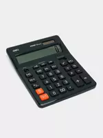  Калькулятор 12разр. (сн) M888 Deli - 