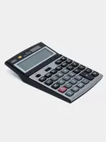   Калькулятор 14разр. EM994 Deli