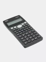  Калькулятор инженерный 300функ. ED-100MS Deli - 