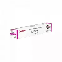  Тонер (для imageRUNNER ADVANCE) Canon C-EXV 49  Magenta  19000 стр. (Арт. - 3438) - 