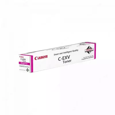  Тонер (для imageRUNNER ADVANCE) Canon C-EXV 49  Magenta  19000 стр. (Арт. - 3438) - 