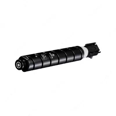  Тонер (для imageRUNNER ADVANCE) Canon C-EXV 58  BLACK  71000 стр. (Арт. - 34763) - 