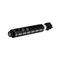  Тонер (для imageRUNNER ADVANCE) Canon C-EXV 58  BLACK  71000 стр. (Арт. - 34763) - 