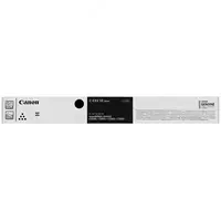   Тонер (для imageRUNNER ADVANCE) Canon C-EXV 58  BLACK  71000 стр. (Арт. - 34763)