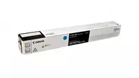Тонер (для imageRUNNER ADVANCE) Canon C-EXV 58  CYAN  71000 стр. (Арт. - 34764)