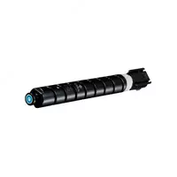  Тонер (для imageRUNNER ADVANCE) Canon C-EXV 58  CYAN  71000 стр. (Арт. - 34764) - 