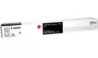 Тонер (для imageRUNNER ADVANCE) Canon C-EXV 58  MAGENTA  71000 стр. (Арт. - 34765)