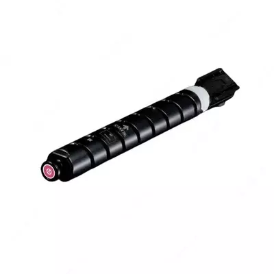  Тонер (для imageRUNNER ADVANCE) Canon C-EXV 58  MAGENTA  71000 стр. (Арт. - 34765) - 