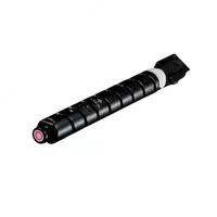  Тонер (для imageRUNNER ADVANCE) Canon C-EXV 58  MAGENTA  71000 стр. (Арт. - 34765) - 