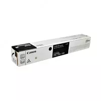 Тонер (для imageRUNNER ADVANCE) Canon C-EXV 63  BLACK  30000 стр. (Арт. - 34632)