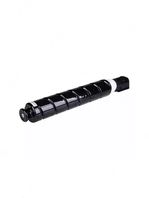  Тонер (для imageRUNNER ADVANCE) Canon C-EXV 63  BLACK  30000 стр. (Арт. - 34632) - 