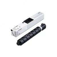 Тонер (для imageRUNNER ADVANCE) Canon C-EXV 67  BLACK  33000 стр. (Арт. - 34860)