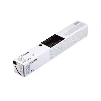  Тонер (для imageRUNNER ADVANCE) Canon C-EXV 67  BLACK  33000 стр. (Арт. - 34860) - 