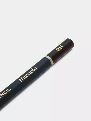 Карандаш для скетчинга 8шт C26 Deli