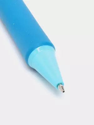 Карандаш мех. 0,5мм 61500 Deli