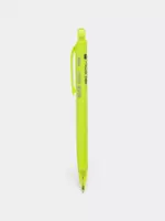 Карандаш мех. 0 5мм Scribe 60200 Deli