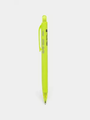 Карандаш мех. 0,5мм Scribe 60200 Deli