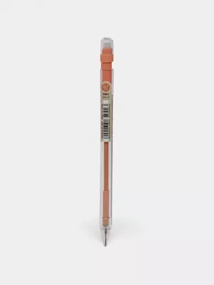 Карандаш мех. 0,7мм EU502-07 Deli