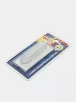 Касса букв 2 2-3  1mm 19А Colop в блистере