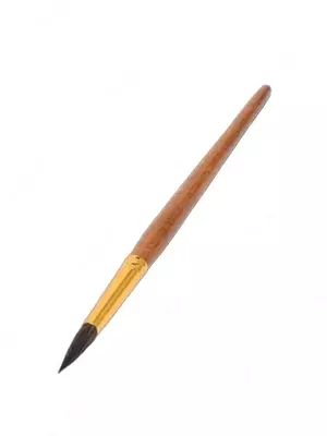  Mo‘yqalam  olmaxon juni  Gamma  dumaloq №06 - 
