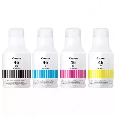   Toner (imageRUNNER ADVANCE uchun) Canon C-EXV 67  QORA  33 000 sahifa (34860-rasm)