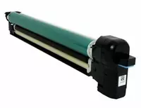 Блок фотобарабана Canon DRUM UNIT C-EXV 49 BLACK & COLOR iRA C33xx / 35xx / 30xx (Арт. - 34084)