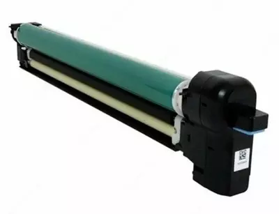 Блок фотобарабана Canon DRUM UNIT C-EXV 49 BLACK & COLOR iRA C33xx / 35xx / 30xx (Арт. - 34084)