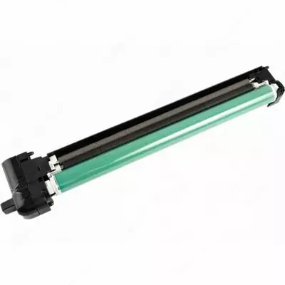 Блок фотобарабана Canon DRUM UNIT C-EXV 49 BLACK & COLOR iRA C33xx / 35xx / 30xx (Арт. - 34084) - 