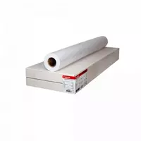 Бумага Canon FSC 80 GSM 610 мм  для принтеров и МФУ (Арт. - 34865)