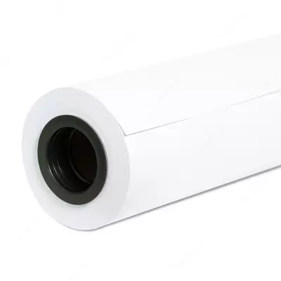  Printerlar va kop funksiyali printerlar uchun Canon FSC 80 GSM 610 mm qogoz (Mahsulot raqami 34865) - 