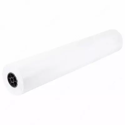  Бумага Canon FSC 80 GSM 914 мм  для принтеров и МФУ (Арт. - 34866) - 
