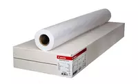 Стандартная бумага повышенной плотности для САПР Canon CAD ST.Pap.90g 24 (Арт. - 3474)