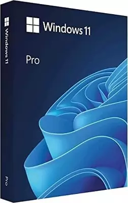 Microsoft 365 oilaviy elektron obunasi  6 foydalanuvchi  1 yillik (Mahsulot raqami 6GQ-00084)