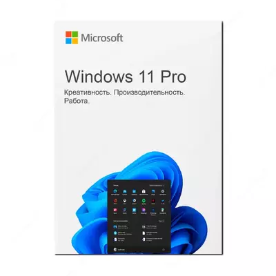  Microsoft 365 oilaviy elektron obunasi  6 foydalanuvchi  1 yillik (Mahsulot raqami 6GQ-00084) - 