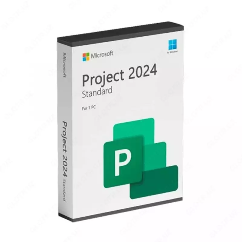 Microsoft Office dasturi loyihasi Std 2024 Barcha suyuq chakana savdo onlayn ESD (Maqola - EP2-07057)