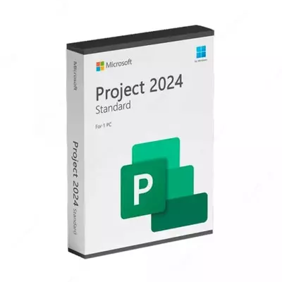 Microsoft Office dasturi loyihasi Std 2024 Barcha suyuq chakana savdo onlayn ESD (Maqola - EP2-07057)