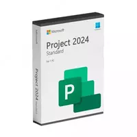 Microsoft Office dasturi loyihasi Std 2024 Barcha suyuq chakana savdo onlayn ESD (Maqola - EP2-07057)