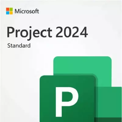  Microsoft Office dasturi loyihasi Std 2024 Barcha suyuq chakana savdo onlayn ESD (Maqola - EP2-07057) - 