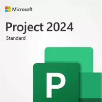  Microsoft Office dasturi loyihasi Std 2024 Barcha suyuq chakana savdo onlayn ESD (Maqola - EP2-07057) - 