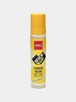 Kanselyariya yelimi 30 ml Deli A251