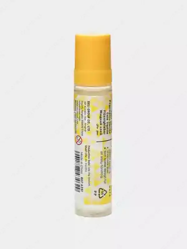  Kanselyariya yelimi 30 ml Deli A251 - 