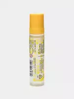  Kanselyariya yelimi 30 ml Deli A251 - 