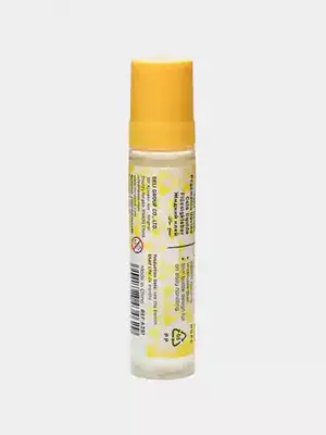  Kanselyariya yelimi 30 ml Deli A251 - 